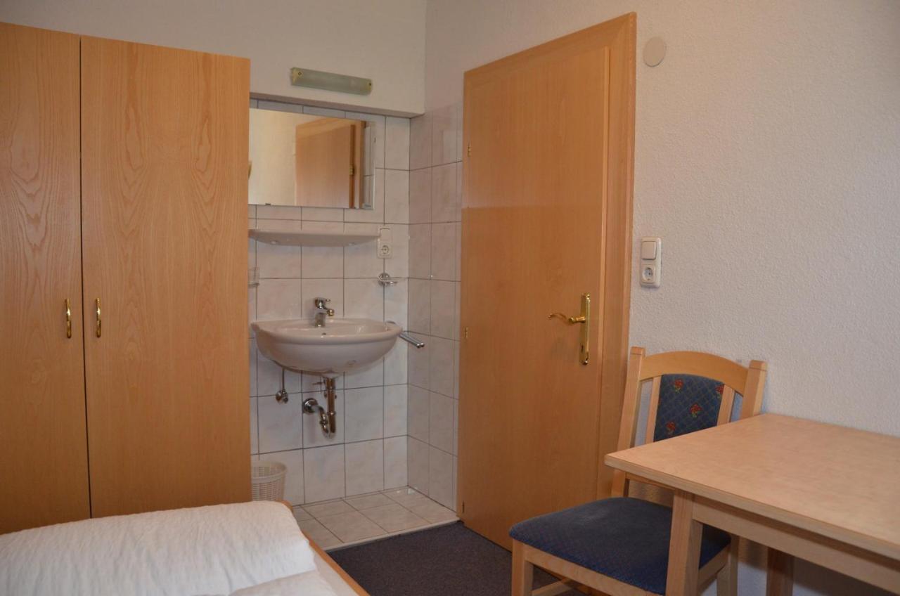 Haus Tschiderer Διαμέρισμα Kappl  Εξωτερικό φωτογραφία